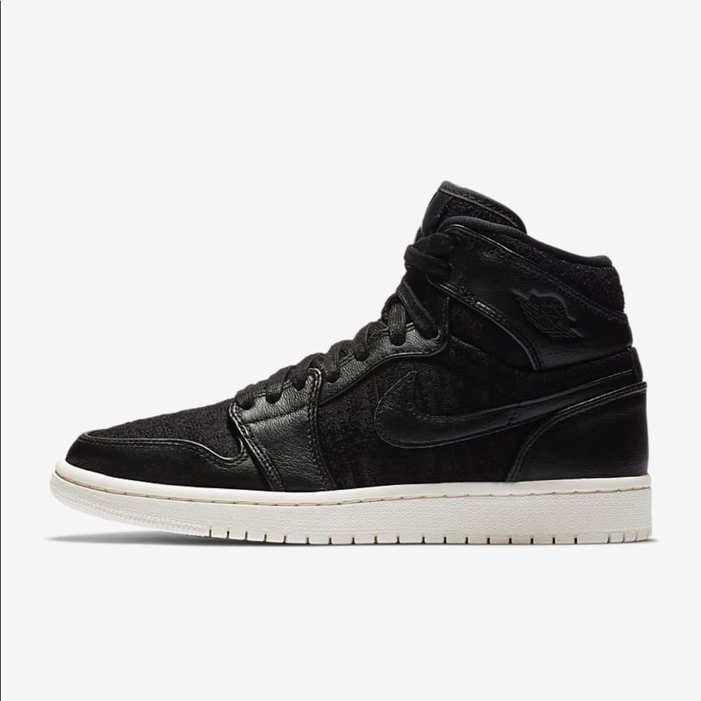 Air Jordan 1 Retro High Premium